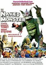 Watch The Naked Monster 123MovieFree