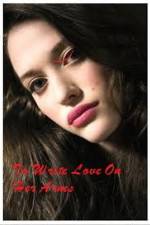 Watch To Write Love on Her Arms 123MovieFree