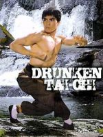 Watch Drunken Tai Chi 123MovieFree