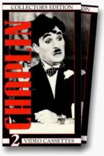 Watch The Pawnshop 123MovieFree