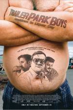 Watch Trailer Park Boys: Countdown to Liquor Day 123MovieFree