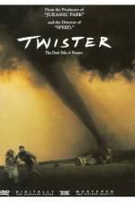 Watch Twister 123MovieFree