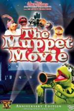 Watch The Muppet Movie 123MovieFree