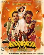 Watch Nishaanchi 123MovieFree