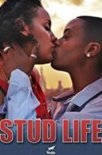 Watch Stud Life 123MovieFree