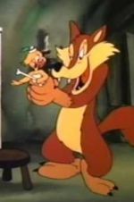 Watch The Hard Boiled Egg 123MovieFree