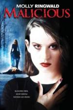 Watch Malicious 123MovieFree