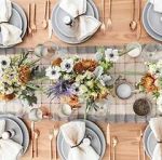 Watch Table Settings 123MovieFree