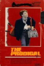 Watch The Prodigal 123MovieFree