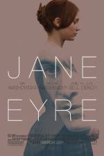 Watch Jane Eyre 123MovieFree