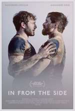 Watch In from the Side 123MovieFree