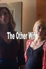 Watch The Other Wife 123MovieFree