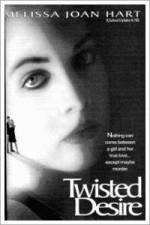 Watch Twisted Desire 123MovieFree