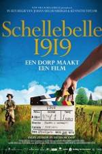 Watch Schellebelle 1919 123MovieFree