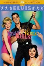 Watch Girls! Girls! Girls! 123MovieFree
