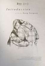 Watch Introduction 123MovieFree