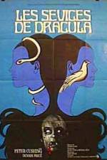 Watch Twins of Evil 123MovieFree