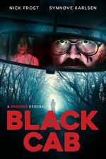 Watch Black Cab 123MovieFree