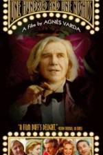 Watch One Hundred and One Nights 123MovieFree