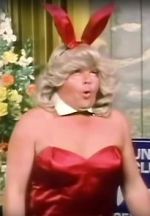 Watch Benny Hill Down Under 123MovieFree