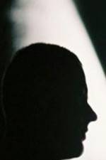 Watch The Ancient Rite of Corey McGillis 123MovieFree