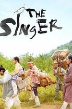 Watch The Singer 123MovieFree