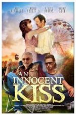 Watch An Innocent Kiss 123MovieFree