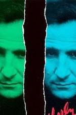 Watch Brotherly Love 123MovieFree