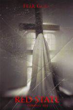 Watch Red State 123MovieFree