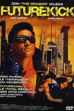 Watch Future Kick 123MovieFree