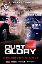 Watch Dust 2 Glory 123MovieFree