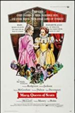 Watch Mary, Queen of Scots 123MovieFree