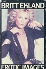 Watch Erotic Images 123MovieFree