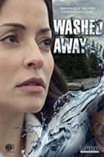 Watch Washed Away 123MovieFree