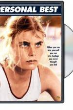 Watch Personal Best 123MovieFree