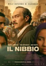 Watch Il nibbio 123MovieFree