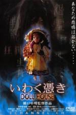 Watch The Dollhouse 123MovieFree
