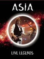 Watch Asia XXX Live (TV Special 2012) 123MovieFree