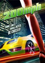 Watch 200 M.P.H. 123MovieFree