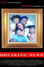 Watch Breaking News 123MovieFree