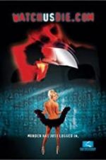 Watch WatchUsDie.com 123MovieFree