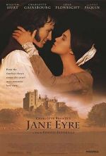 Watch Jane Eyre 123MovieFree
