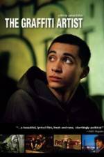 Watch The Graffiti Artist 123MovieFree