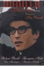 Watch Mahler 123MovieFree