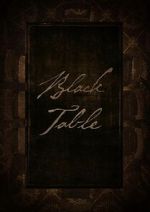 Watch Black Table 123MovieFree
