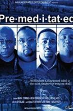 Watch Profiled 123MovieFree