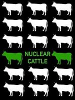 Watch Nuclear Cattle 123MovieFree