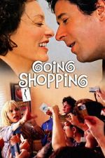 Watch Going Shopping 123MovieFree