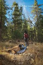 Watch Bear with Me 123MovieFree