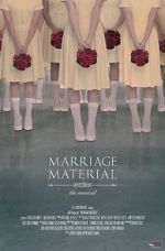Watch Marriage Material (Short 2018) 123MovieFree